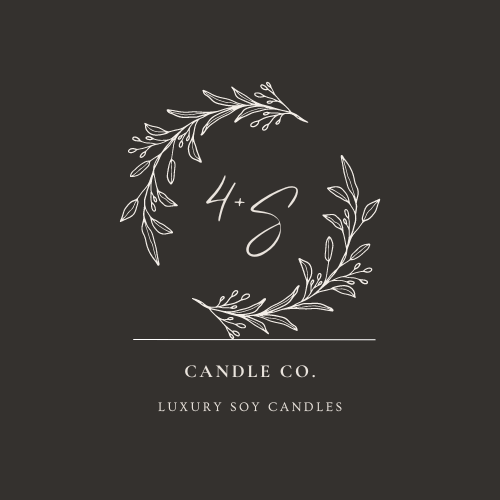 4+S Candle Co.