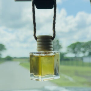 Car Fresheners
