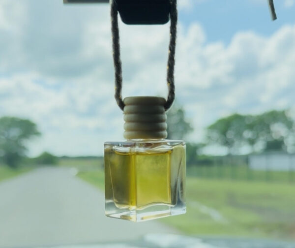 Car Fresheners