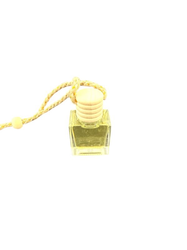 Car Fresheners - Image 2
